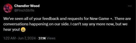 《霍格沃茨:導剪版》開發中!Rocksteady或出新作