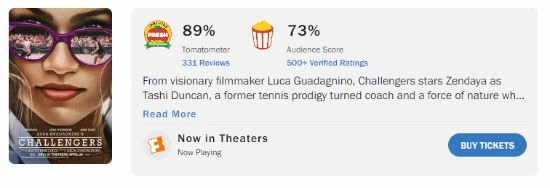 小島秀夫點評贊達亞"三人行"新片：情感交織很有張力