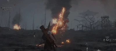 5月熱游情報：騰訊遊戲三巨頭被成功復刻？多款爆紅新游闖出來了