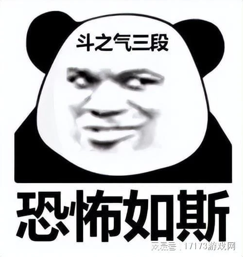 5月熱游情報：騰訊遊戲三巨頭被成功復刻？多款爆紅新游闖出來了