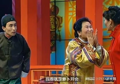 5月熱游情報：騰訊遊戲三巨頭被成功復刻？多款爆紅新游闖出來了