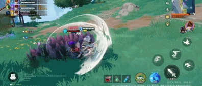 5月熱游情報：騰訊遊戲三巨頭被成功復刻？多款爆紅新游闖出來了