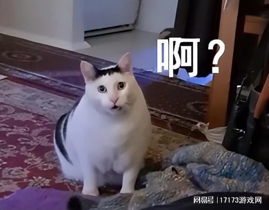 5月熱游情報：騰訊遊戲三巨頭被成功復刻？多款爆紅新游闖出來了