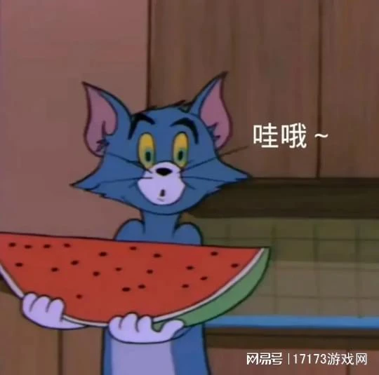 5月熱游情報：騰訊遊戲三巨頭被成功復刻？多款爆紅新游闖出來了