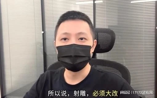 5月熱游情報：騰訊遊戲三巨頭被成功復刻？多款爆紅新游闖出來了