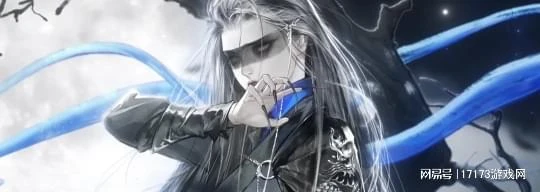 5月熱游情報：騰訊遊戲三巨頭被成功復刻？多款爆紅新游闖出來了