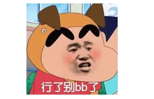 原神4.7版本更新，新角色網友卻不買帳：不如捕魚炸翻天！