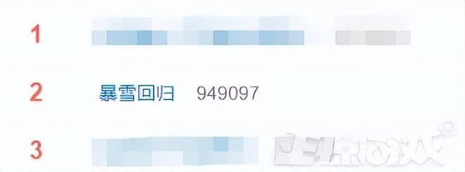 原神4.7版本更新，新角色網友卻不買帳：不如捕魚炸翻天！