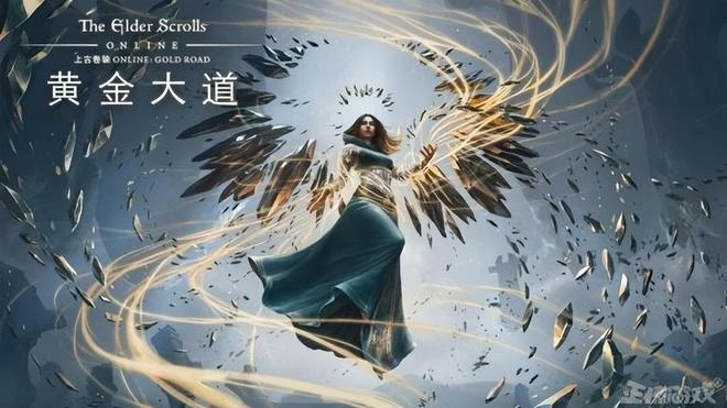 原神4.7版本更新，新角色網友卻不買帳：不如捕魚炸翻天！