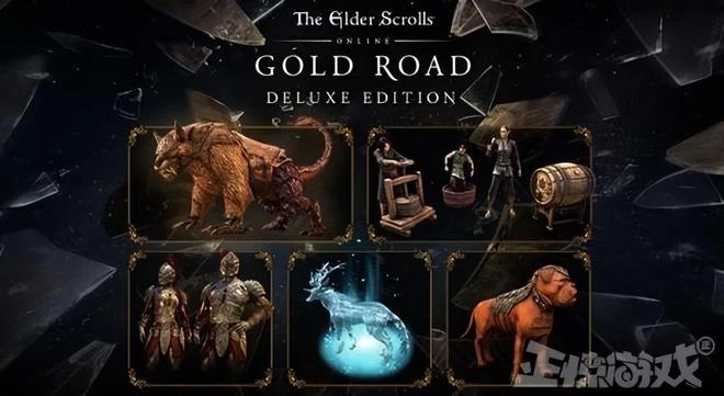 原神4.7版本更新，新角色網友卻不買帳：不如捕魚炸翻天！