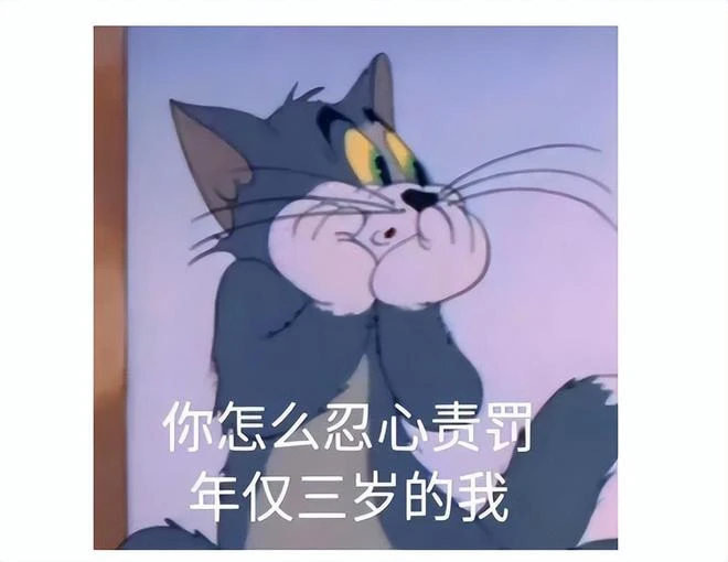 原神4.7版本更新，新角色網友卻不買帳：不如捕魚炸翻天！