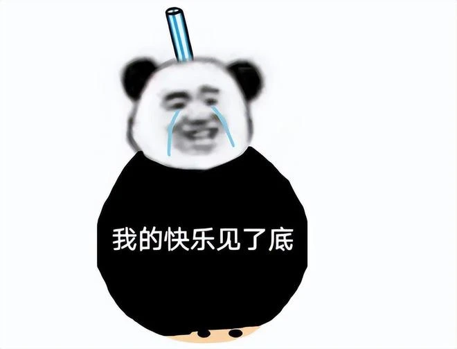 原神4.7版本更新，新角色網友卻不買帳：不如捕魚炸翻天！