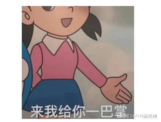 魔獸回歸先開測試，滿級20級送全新寵物？網友卻怒了：別測了！