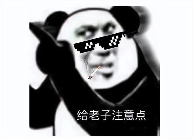 原神4.7版本更新，新角色網友卻不買帳：不如捕魚炸翻天！