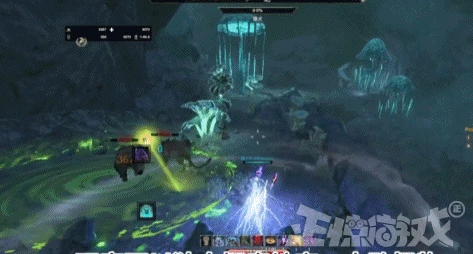 魔獸回歸先開測試，滿級20級送全新寵物？網友卻怒了：別測了！