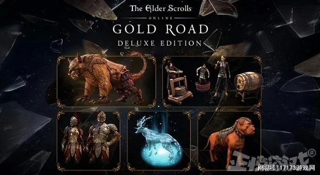 魔獸回歸先開測試，滿級20級送全新寵物？網友卻怒了：別測了！