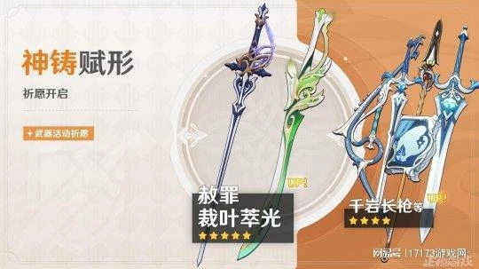 魔獸回歸先開測試，滿級20級送全新寵物？網友卻怒了：別測了！