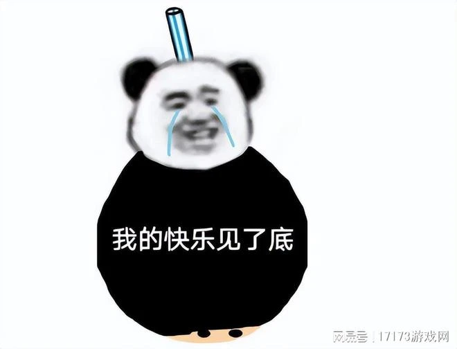 魔獸回歸先開測試，滿級20級送全新寵物？網友卻怒了：別測了！