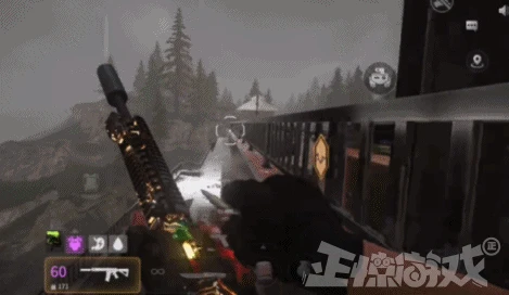 魔獸回歸先開測試，滿級20級送全新寵物？網友卻怒了：別測了！