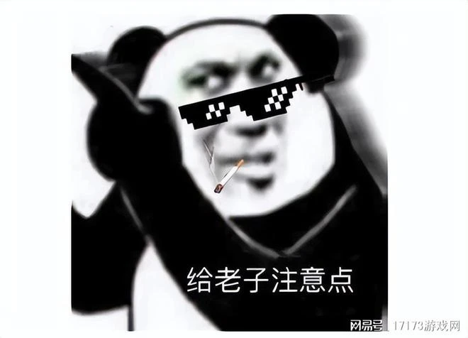 魔獸回歸先開測試，滿級20級送全新寵物？網友卻怒了：別測了！