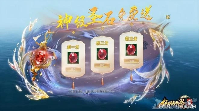 魔獸回歸先開測試，滿級20級送全新寵物？網友卻怒了：別測了！