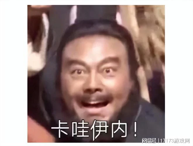 魔獸回歸先開測試，滿級20級送全新寵物？網友卻怒了：別測了！