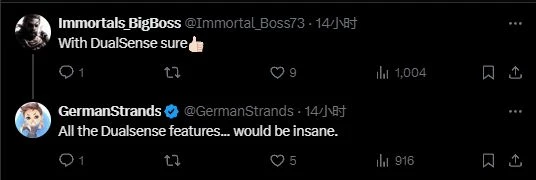 玩家熱議《光環RE》登PS：搭配PS5手柄食用更佳！
