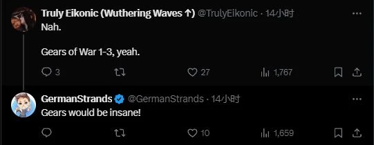 玩家熱議《光環RE》登PS：搭配PS5手柄食用更佳！