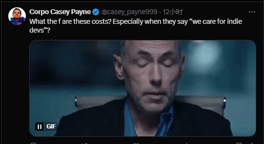 夏日遊戲節高昂廣告費引熱議:小島秀夫是不是有折扣價