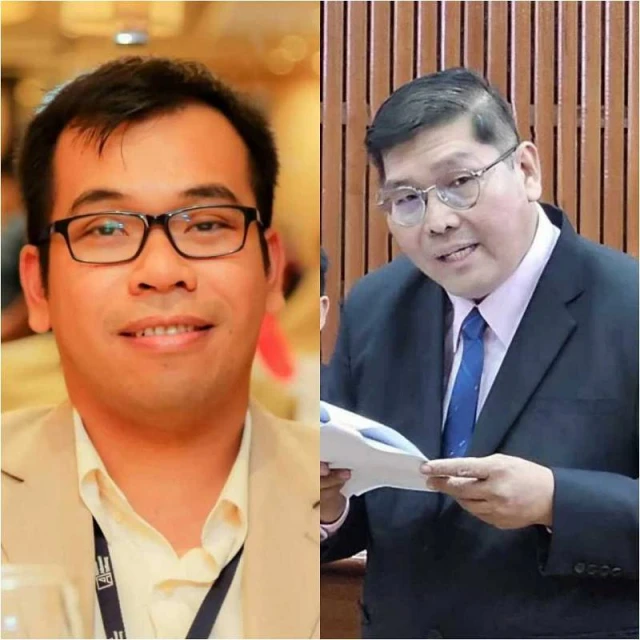 【雙溪峇甲補選】公正黨設華裔助選團 聆聽民聲提升設施