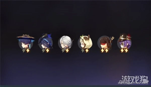 原神幻想真境劇詩攻略 挑戰玩法解析