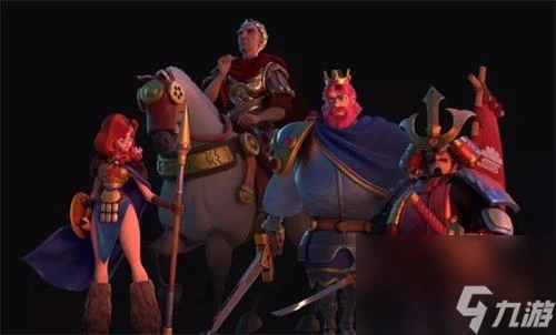 萬國覺醒聯盟要塞怎麼玩 萬國覺醒聯盟要塞攻略