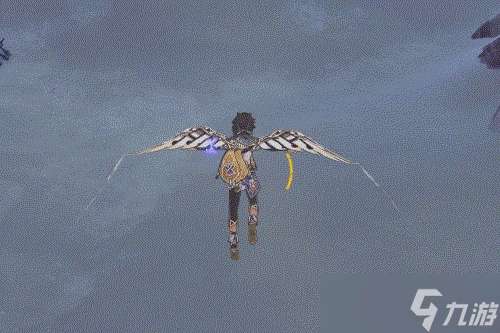 原神 V4.7攻略·角色攻略   沙漠「特頂級導遊」賽索斯的使用攻略