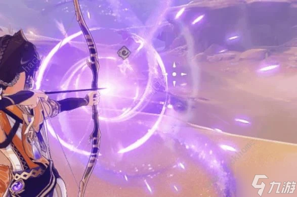 原神賽索斯培養攻略 賽索斯武器聖遺物配隊推薦