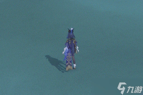 《原神》克洛琳德技能是什麼 克洛琳德技能天賦詳細解析