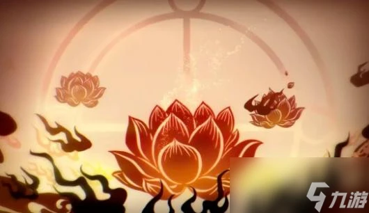 《崩壞 星穹鐵道》雲璃光錐搭配攻略