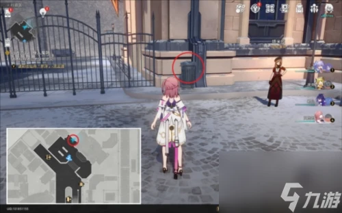 崩壞星穹鐵道浪費是可恥的怎麼做 遊戲玩法攻略