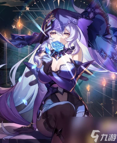 《崩壞星穹鐵道》6月10日兌換碼是什麼 最新兌換碼及使用方法