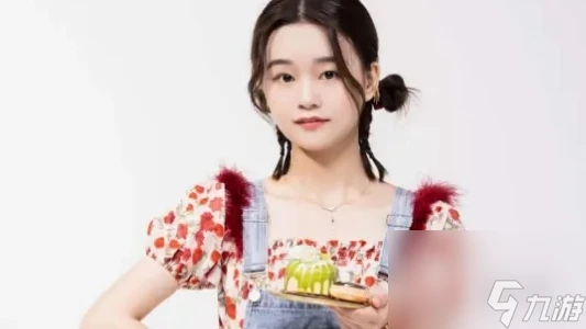 崩壞星穹鐵道雲璃培養攻略