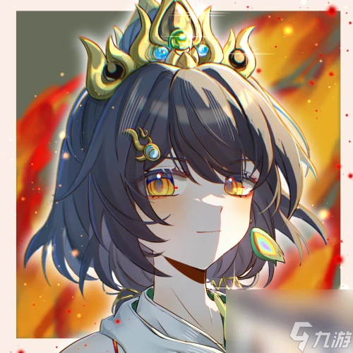 崩壞星穹鐵道雲璃培養攻略