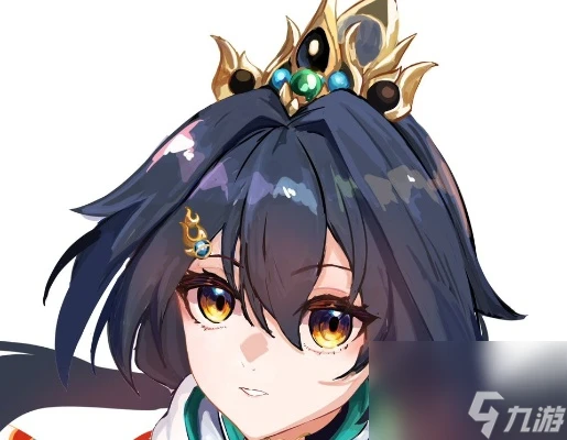 崩壞星穹鐵道雲璃培養攻略