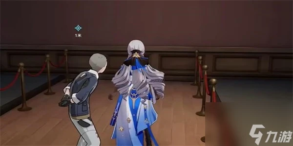 崩壞星穹鐵道藏品收集自動機兵蜘蛛任務怎麼玩 藏品收集自動機兵蜘蛛任務攻略