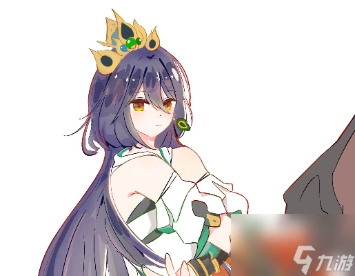 崩壞星穹鐵道雲璃培養攻略