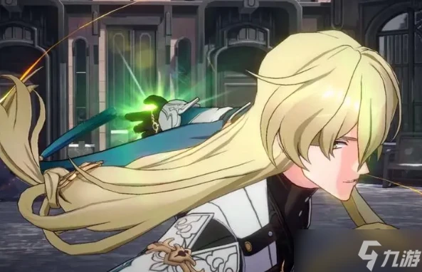 崩壞星穹鐵道追擊隊陣容怎麼搭配 追擊隊陣容用哪些角色