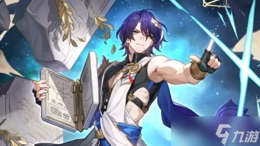 崩壞星穹鐵道追擊隊陣容怎麼搭配 追擊隊陣容用哪些角色