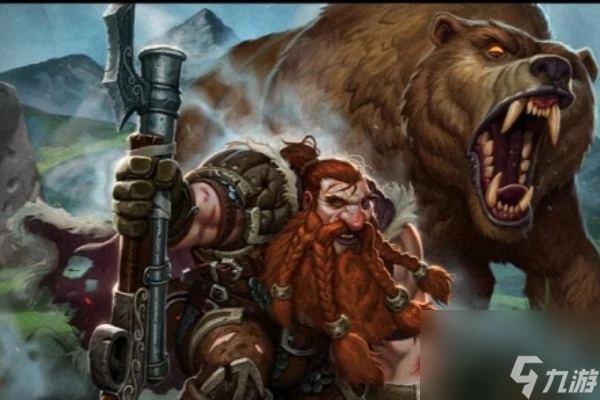 魔獸世界plus版p2陷阱發射器獲取方法