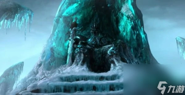 《魔獸世界》炸機勇士成就獲取方法