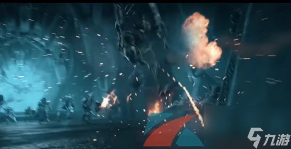 魔獸世界炸機勇士成就獲取方法