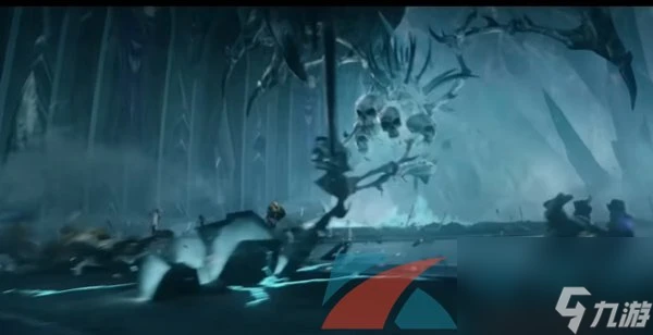 魔獸世界炸機勇士成就獲取方法