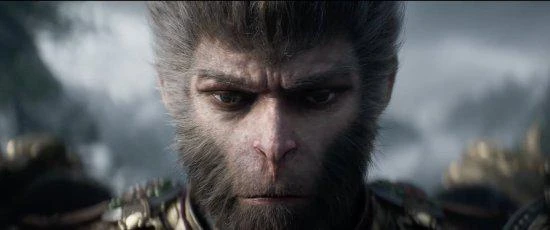 《黑神話：悟空》Xbox版延期 粉絲指責XSS性能不足